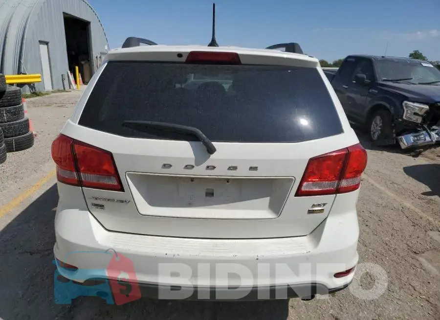 3C4PDCBG2HT571275 Photo# 6