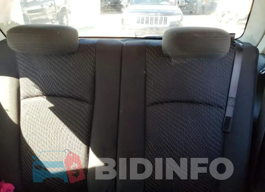 3C4PDCBG5JT526367 Photo# 10