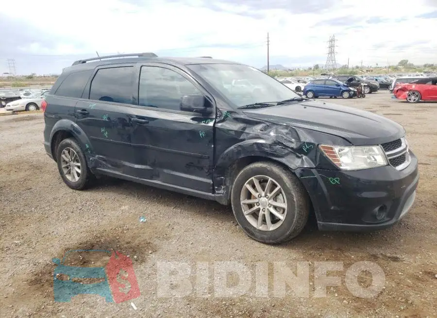 3C4PDCBGXGT114146 Photo# 4