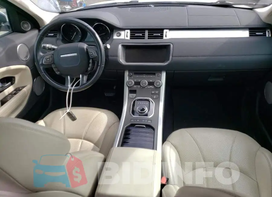 SALVR2BGXHH173113 Photo# 8
