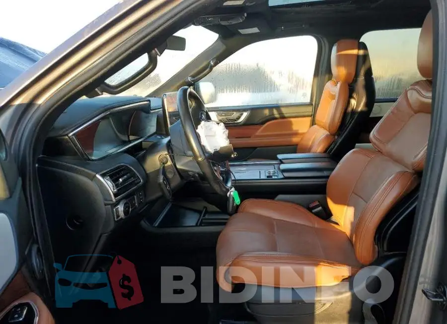 5LMJJ3LT9MEL10836 Photo# 7