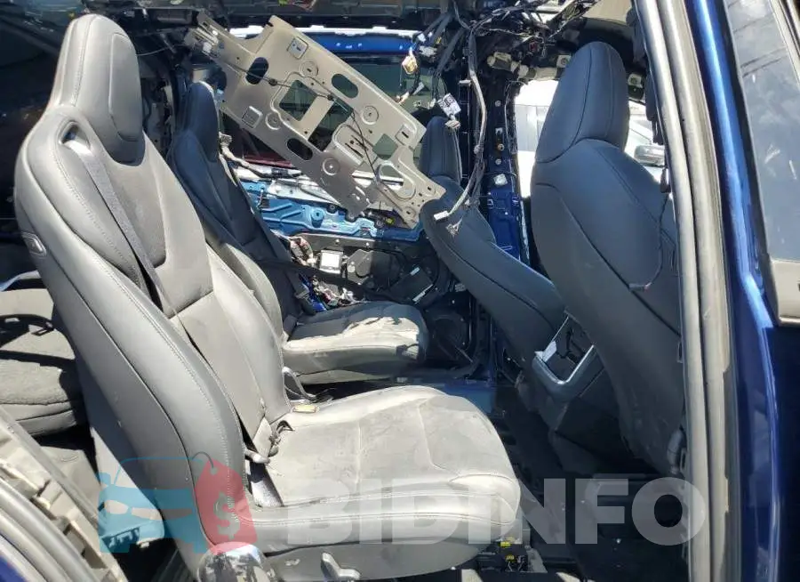 7SAXCBE52NF361151 Photo# 10