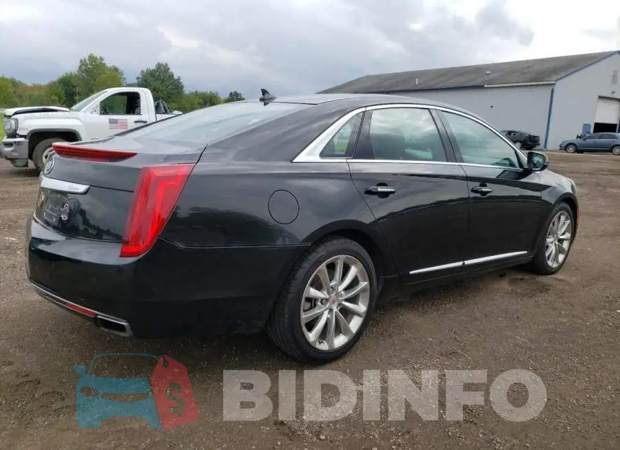 2G61M5S37E9131486 Photo# 3