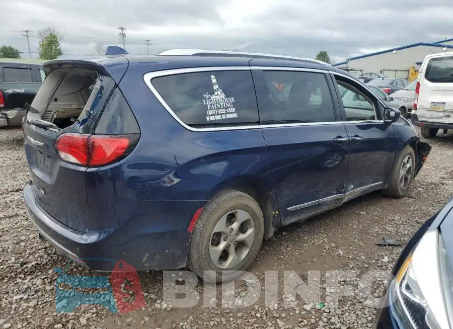 2C4RC1EG1HR656882 Photo# 3