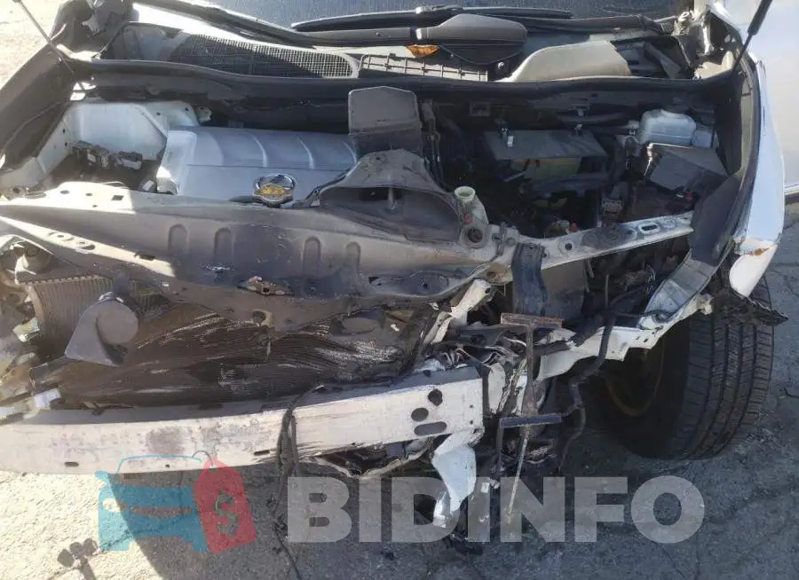 2T2BK1BA8EC229355 Photo# 11