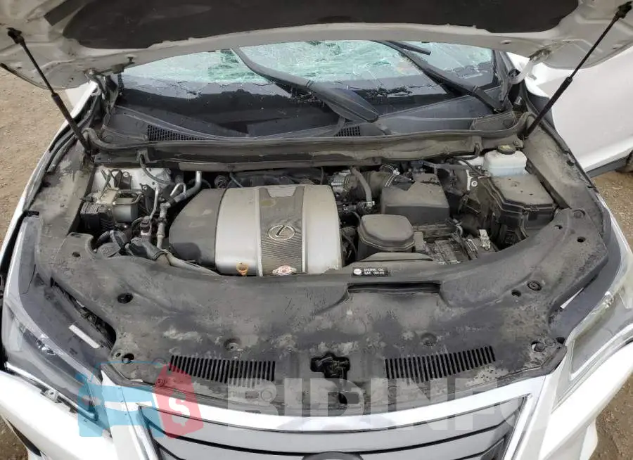 2T2ZZMCA2KC135395 Photo# 12