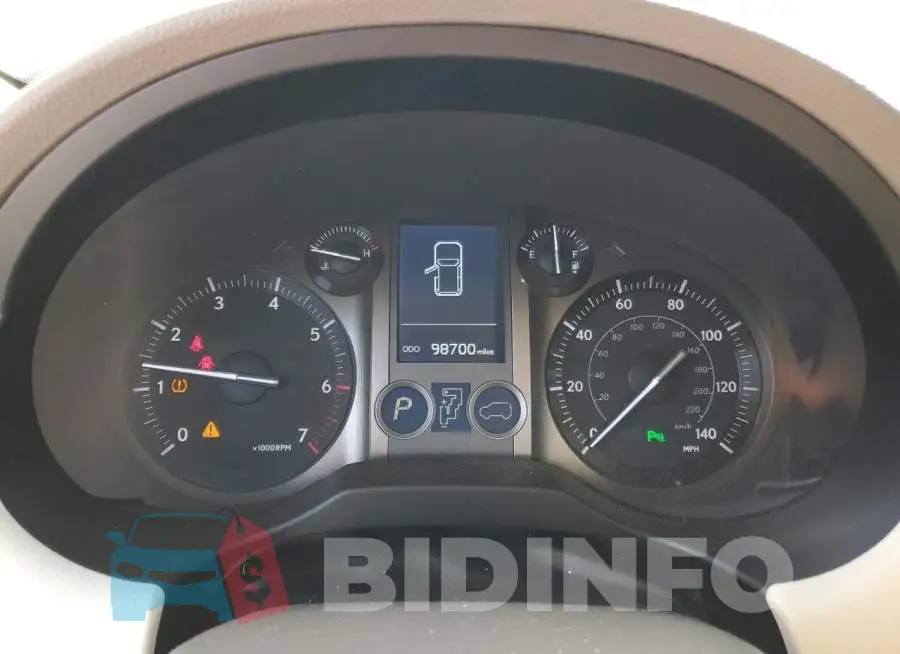 JTJBM7FX3G5122713 Photo# 9