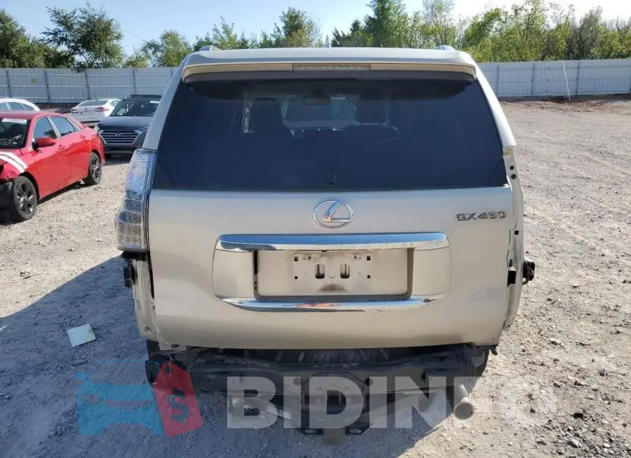 JTJBM7FX3G5122713 Photo# 6