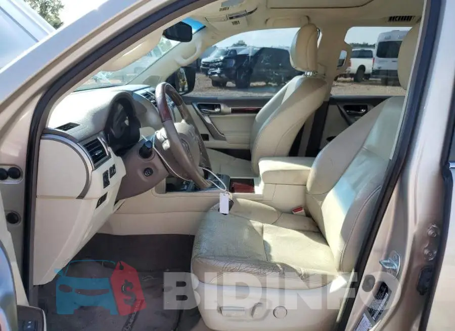 JTJBM7FX3G5122713 Photo# 7