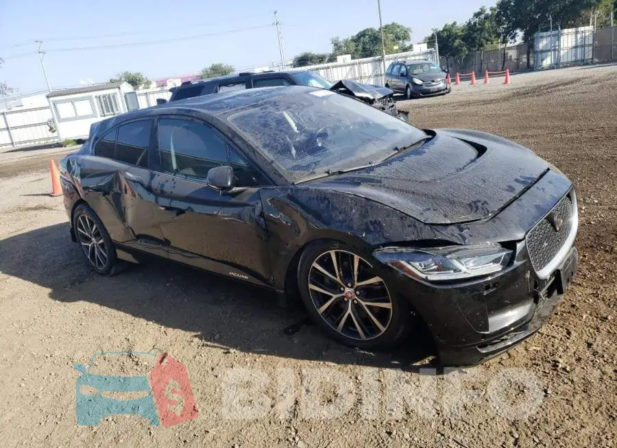 SADHD2S17K1F71188 Photo# 4