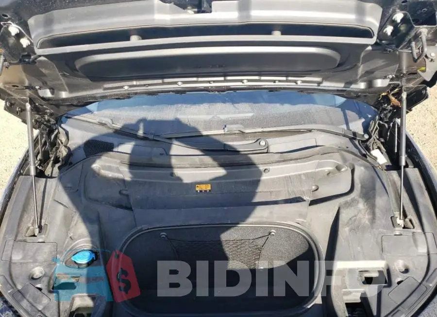 SADHD2S17K1F71188 Photo# 12