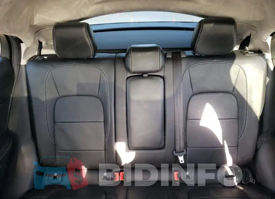 SADHD2S17K1F71188 Photo# 10