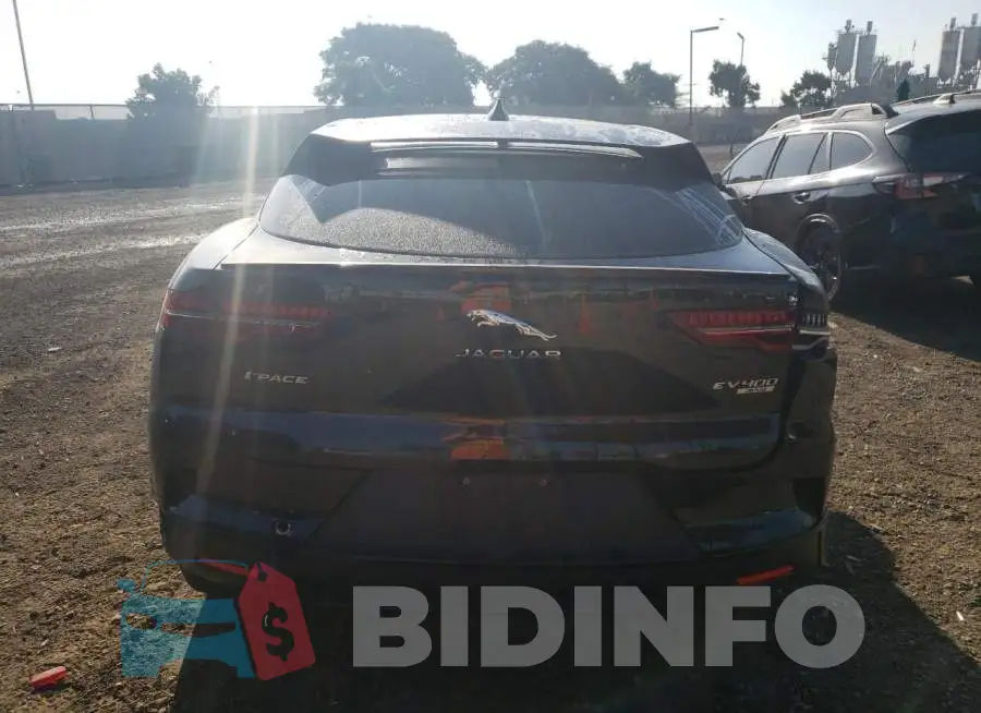 SADHD2S17K1F71188 Photo# 6