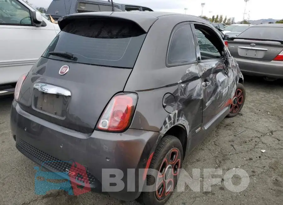 3C3CFFGE8GT170222 Photo# 3