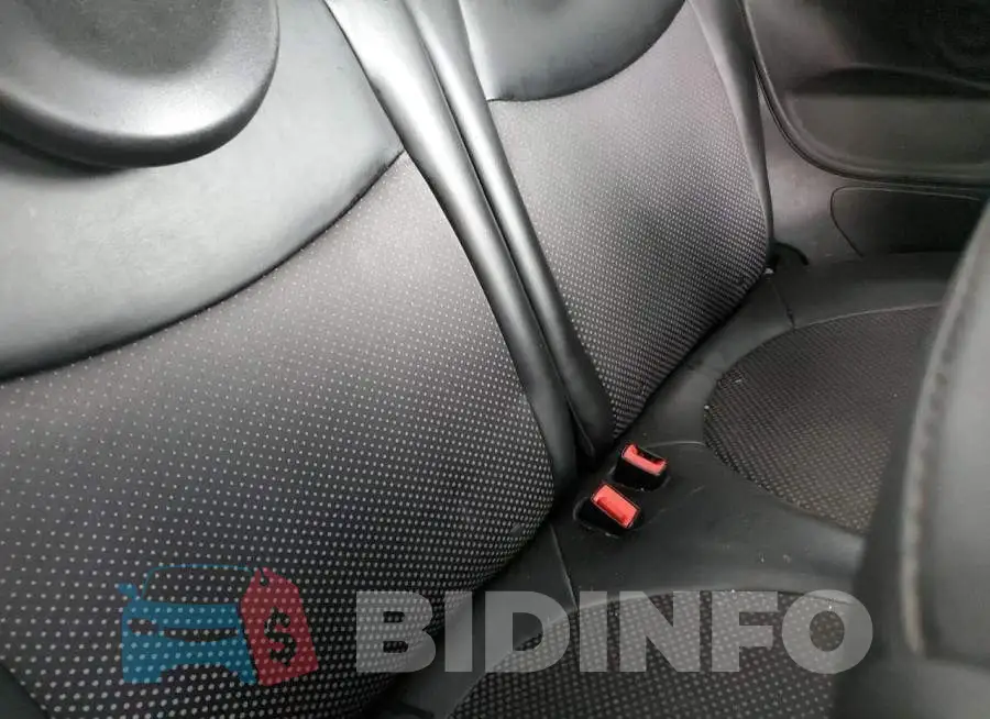 3C3CFFGE8GT170222 Photo# 10