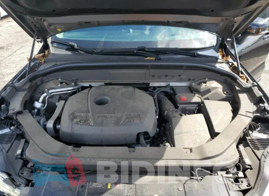 YV4A22RL7M1723655 Photo# 11