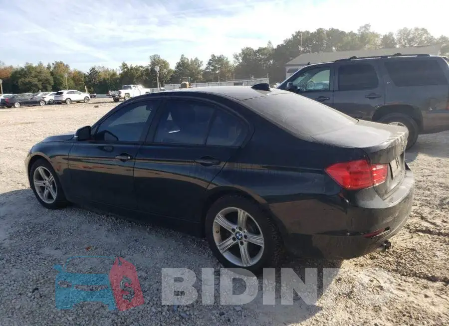 WBA3A5G52FNS87133 Photo# 2
