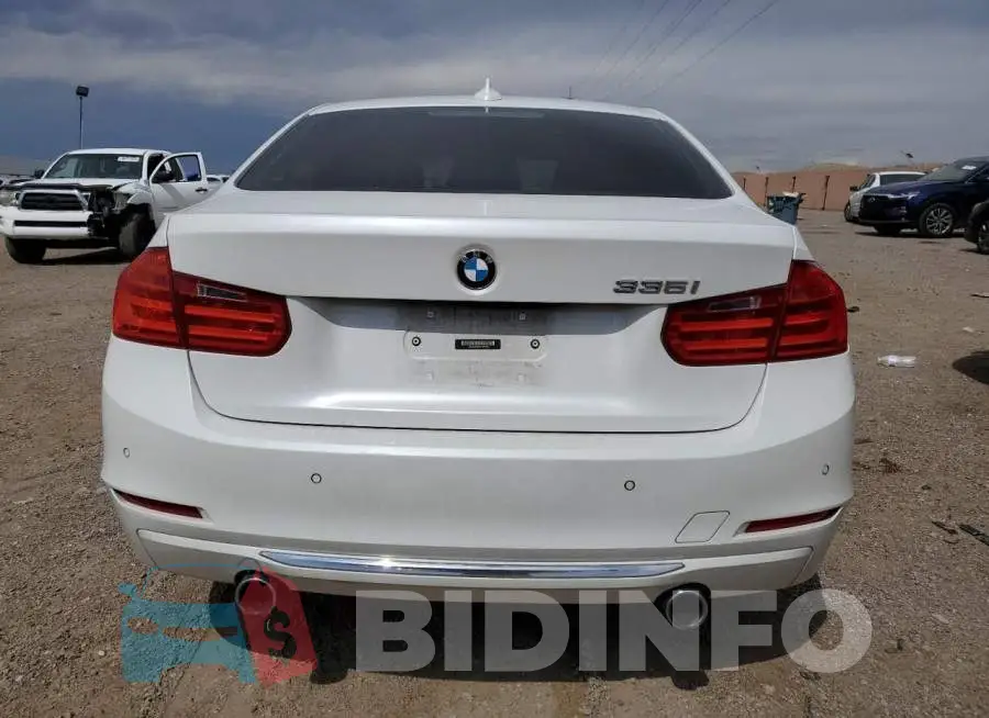 WBA3A9C56EF477779 Photo# 6