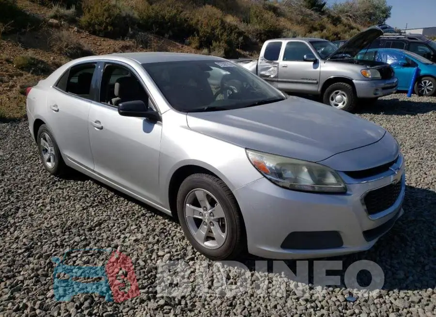 1G11A5SL2FF155282 Photo# 4