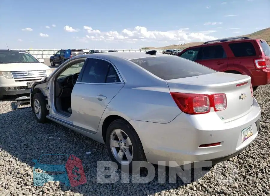 1G11A5SL2FF155282 Photo# 2