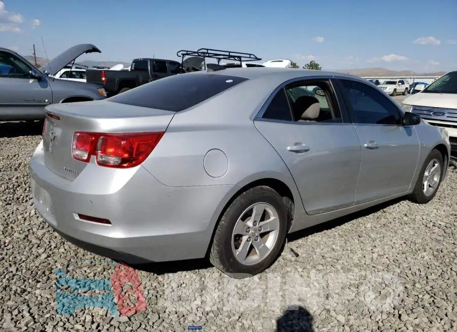1G11A5SL2FF155282 Photo# 3
