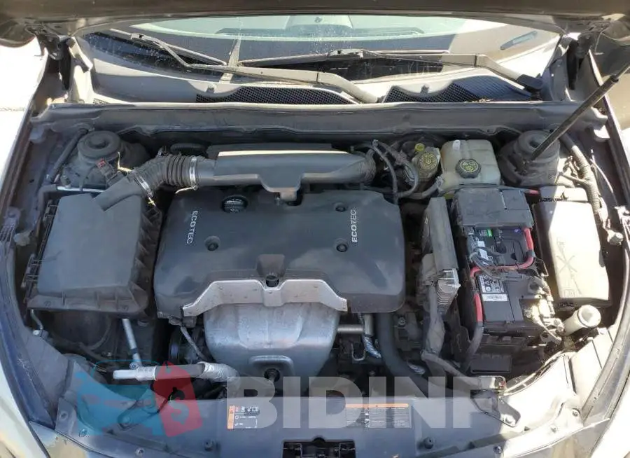 1G11B5SL7EF214242 Photo# 11