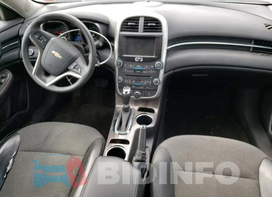1G11C5SL1FF207222 Photo# 8
