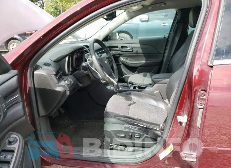 1G11C5SL1FF207222 Photo# 7