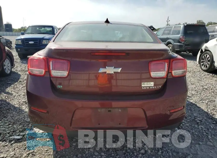 1G11C5SL4FF345983 Photo# 6