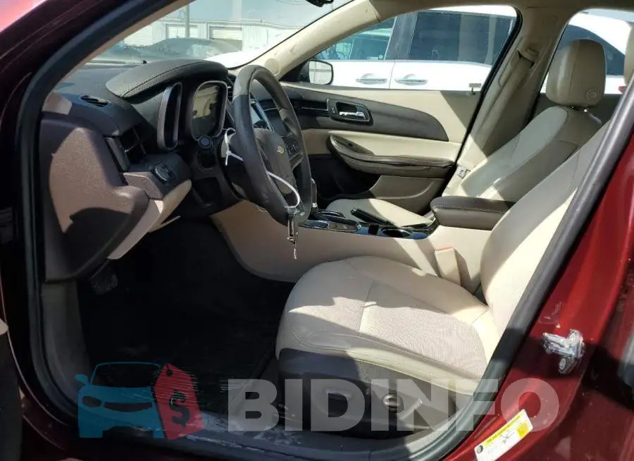 1G11C5SL4FF345983 Photo# 7