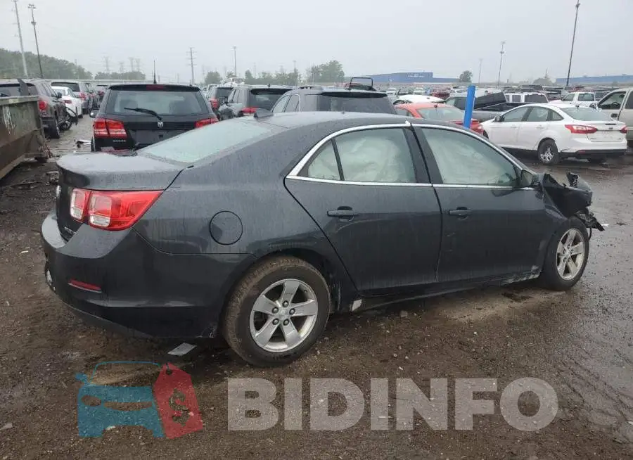 1G11C5SL6EF162292 Photo# 3