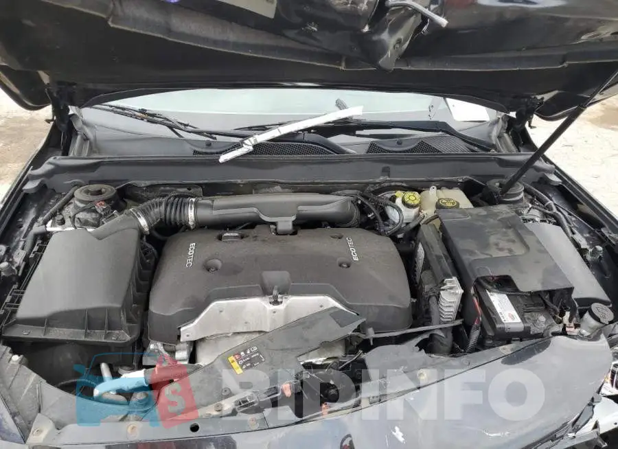 1G11C5SL7FF117234 Photo# 7