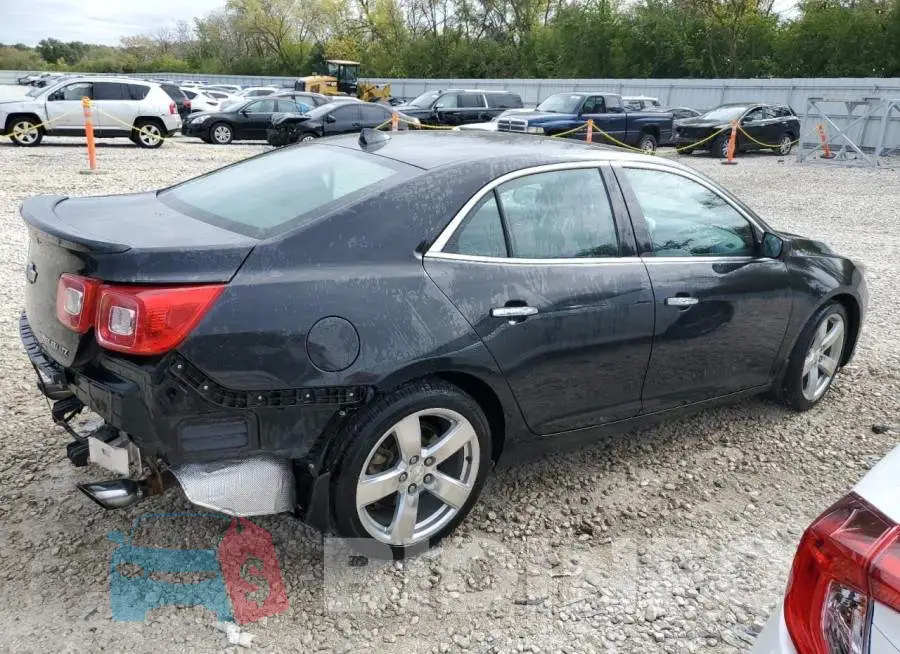 1G11J5SXXEF127988 Photo# 3