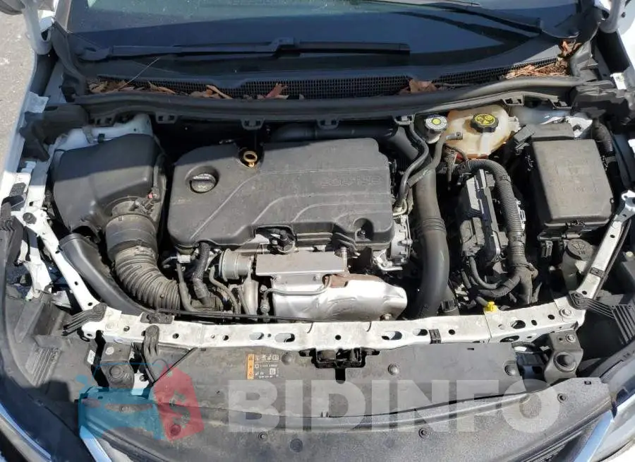 1G1BC5SM6K7126637 Photo# 11