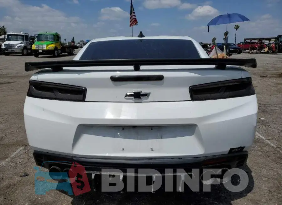 1G1FB1RX7J0101038 Photo# 6