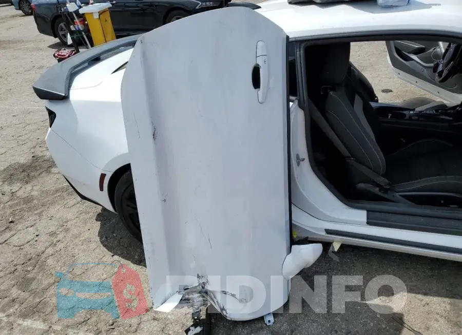 1G1FB1RX7J0101038 Photo# 12
