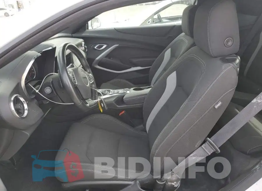 1G1FB1RX7N0114068 Photo# 7