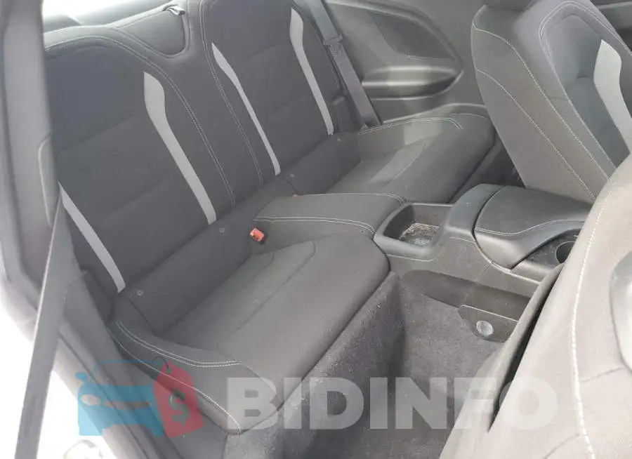1G1FB1RX7N0114068 Photo# 10