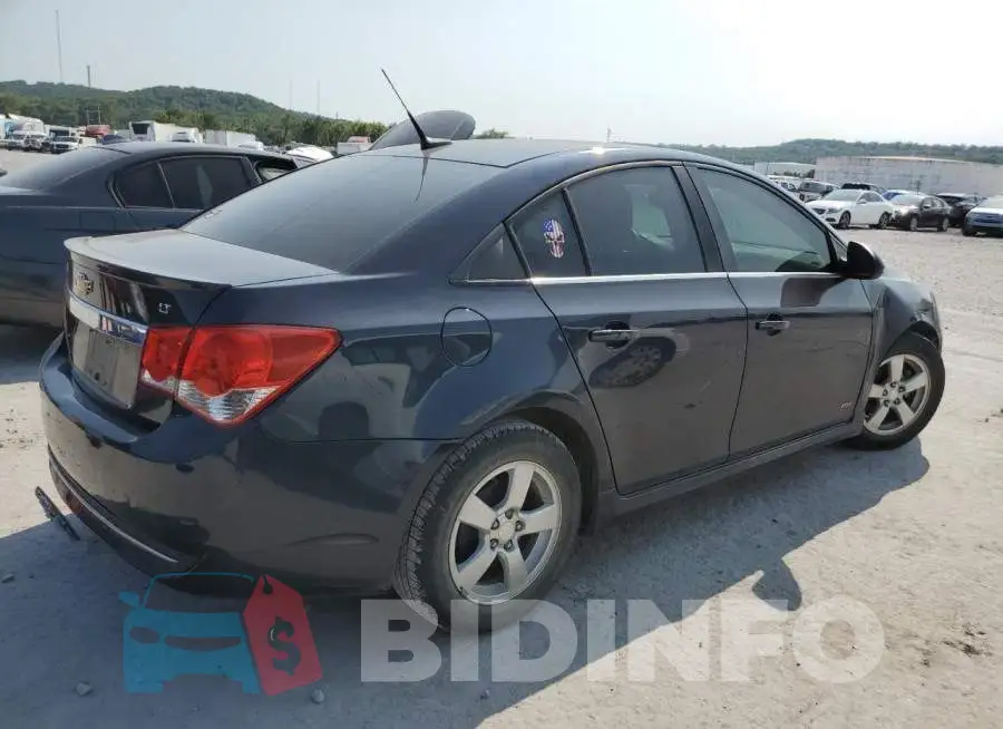 1G1PC5SB2E7417242 Photo# 3