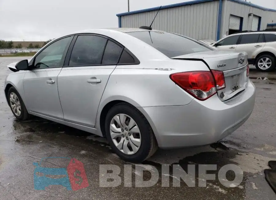 1G1PC5SHXG7156059 Photo# 2