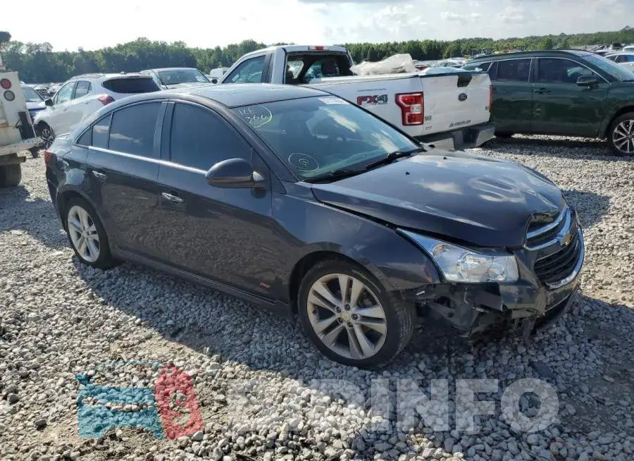 1G1PG5SB5F7264569 Photo# 4