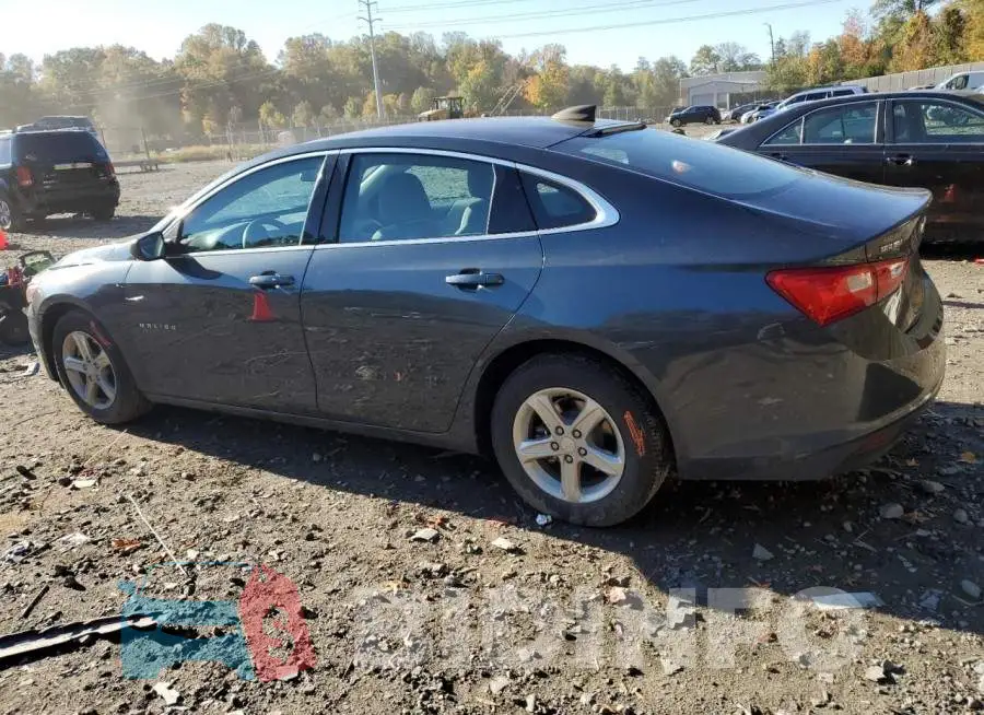 1G1ZB5ST0KF192308 Photo# 2