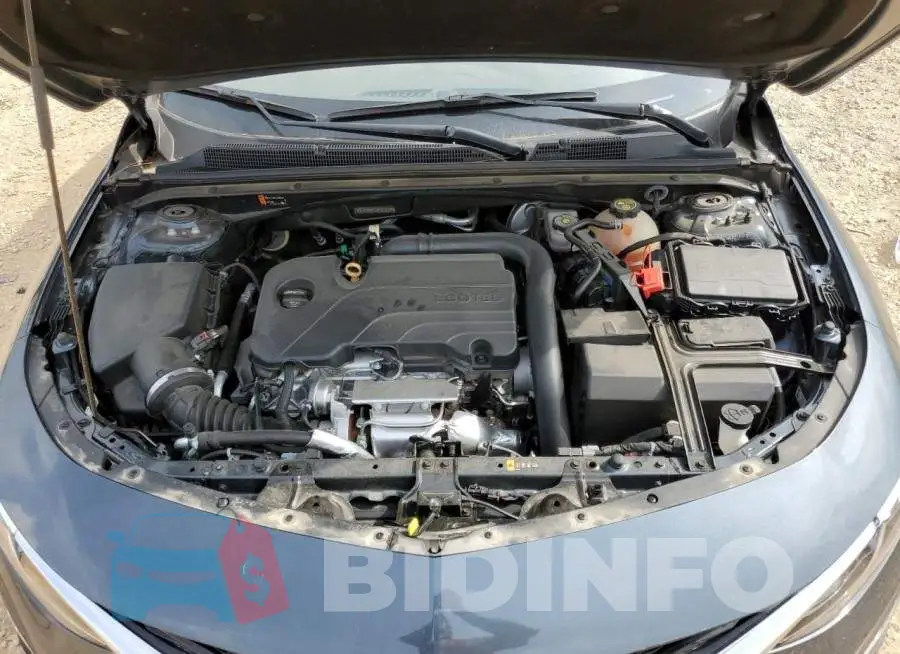 1G1ZB5ST2KF218679 Photo# 11