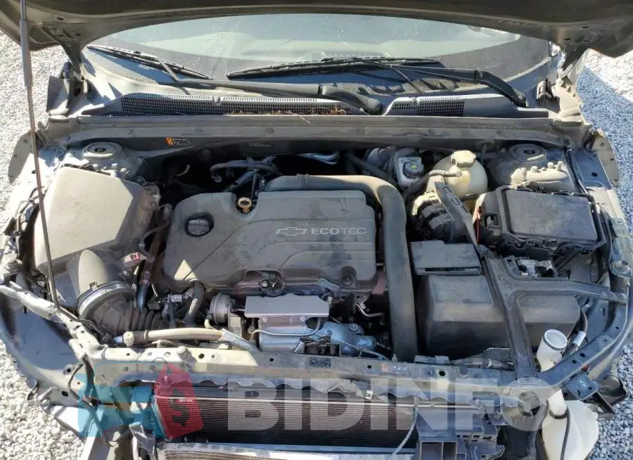 1G1ZB5ST5HF124949 Photo# 11