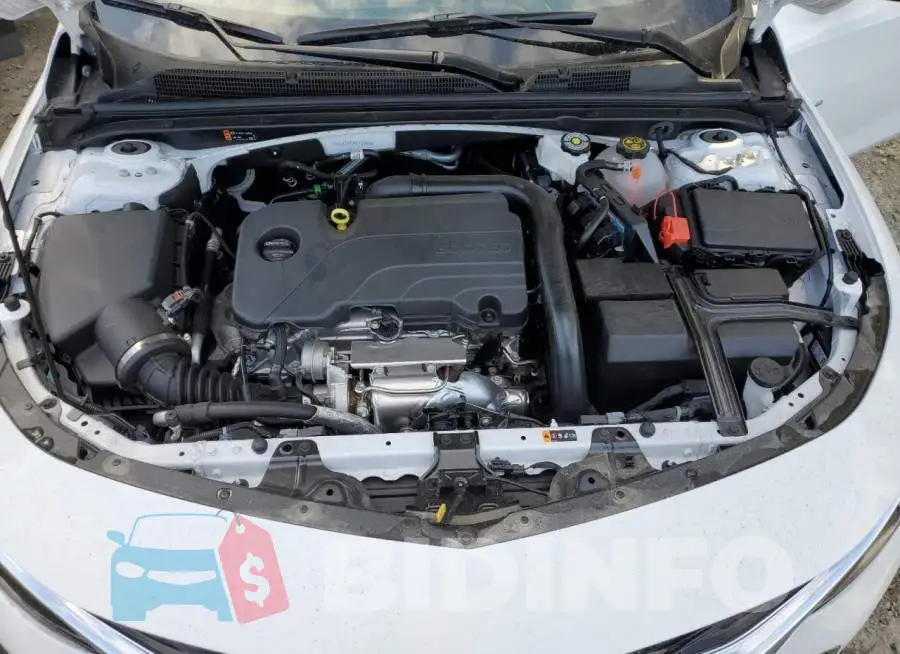 1G1ZC5ST2PF156463 Photo# 11