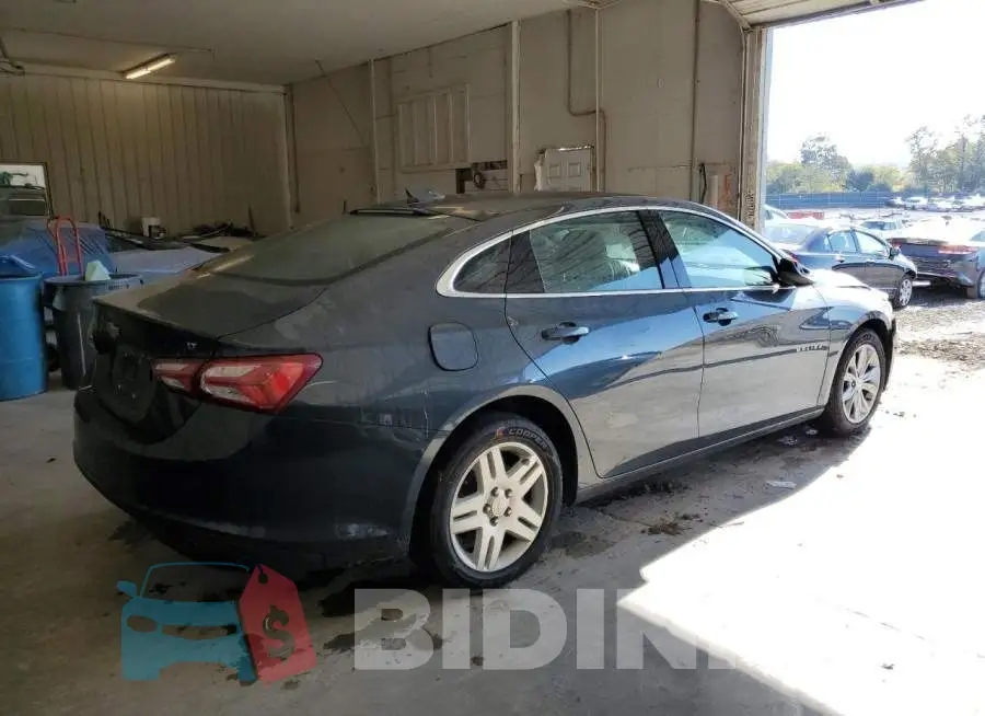 1G1ZD5ST0LF082256 Photo# 3