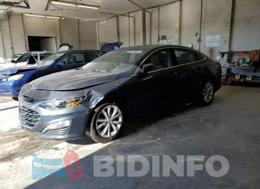 1G1ZD5ST0LF082256 Photo# 1