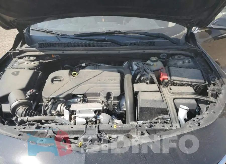 1G1ZD5ST1NF144508 Photo# 11