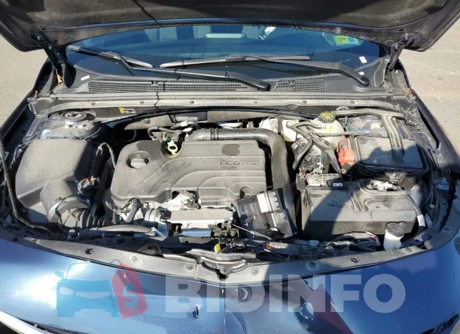 1G1ZD5ST1NF180456 Photo# 11