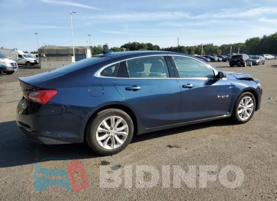 1G1ZD5ST1NF180456 Photo# 3
